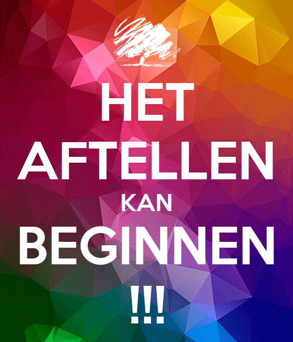 Mail nadere info verzonden!